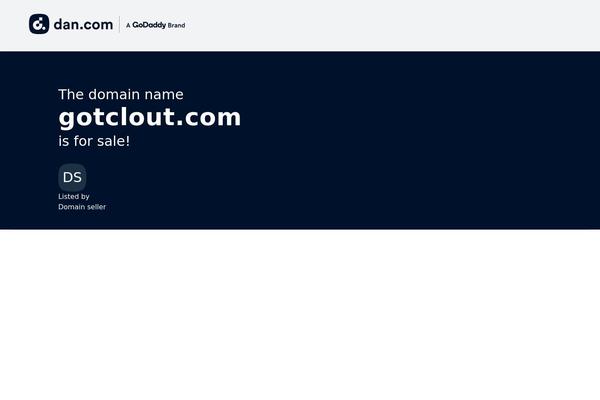 Site using Jetpack-boost plugin