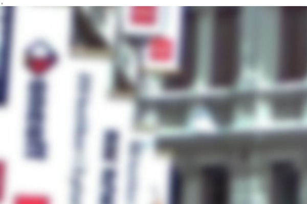 Reversal theme site design template sample
