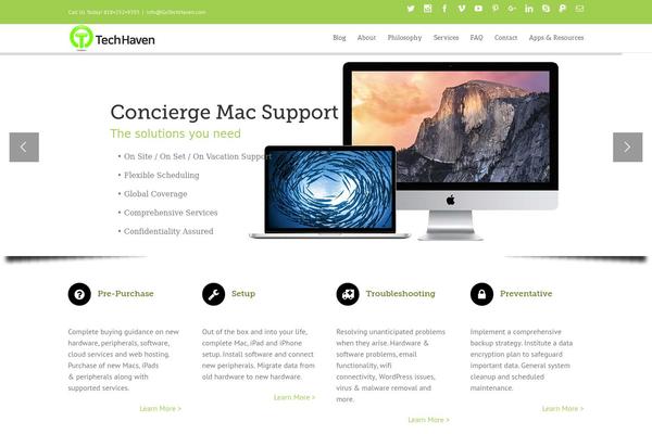 Site using Amazon-affiliate-link-localizer plugin