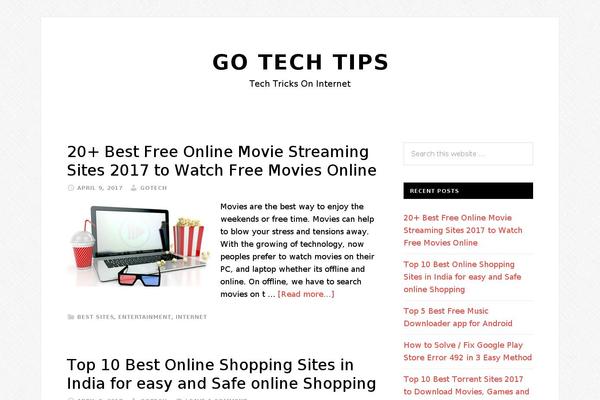 Site using WP-SpamShield Anti-Spam plugin