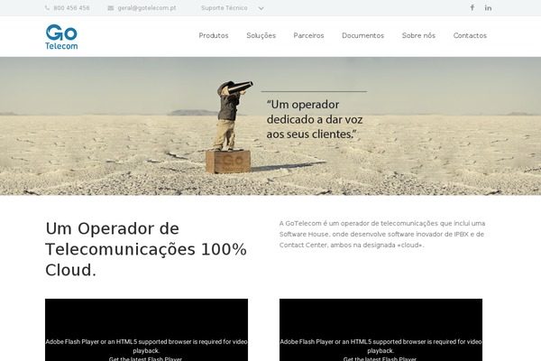 Site using Jet-menu plugin