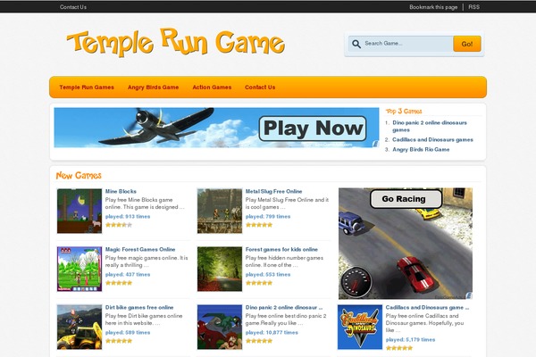 Site using All-in-one-seo-pack-pro_v2.2 plugin