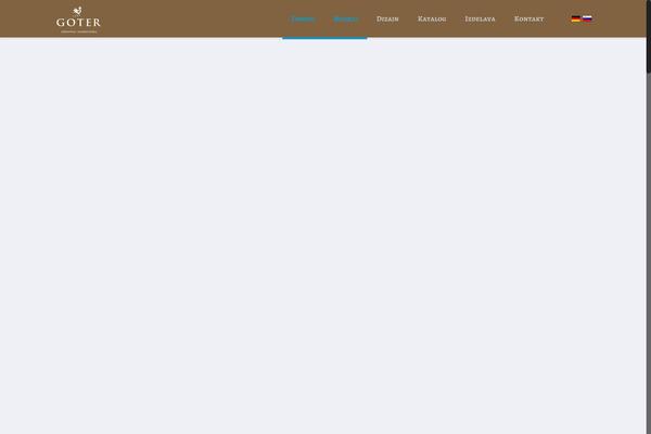 Site using Custom-facebook-feed-pro plugin