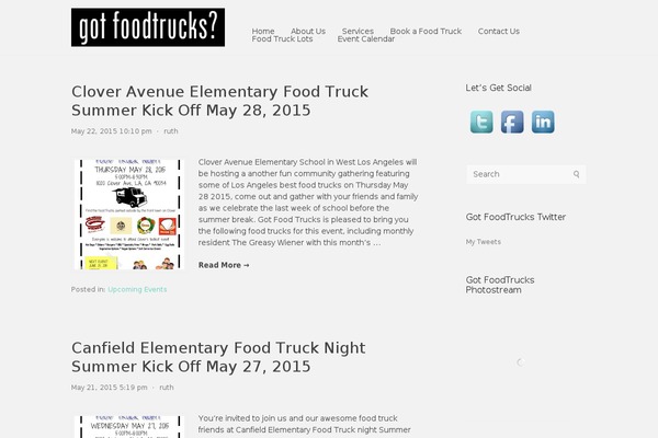 Alkane theme site design template sample