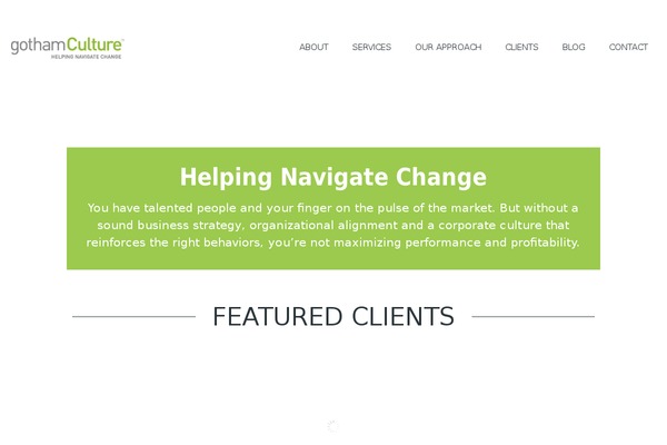 Site using Add-search-to-menu plugin