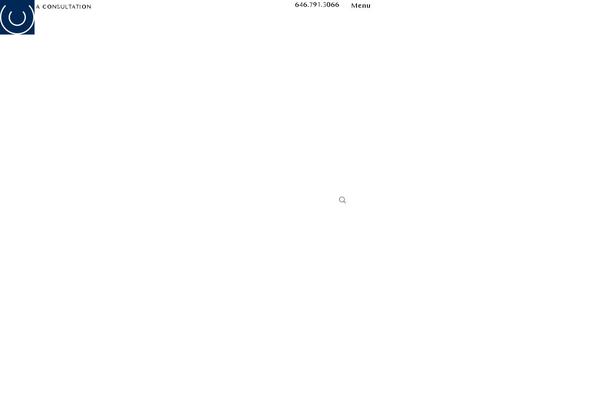 Site using Sa-video-gallery plugin