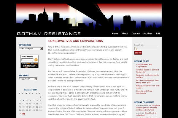 Site using Subscribe Button by AddToAny plugin