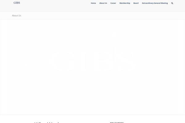 Site using Woo-swish-e-commerce plugin