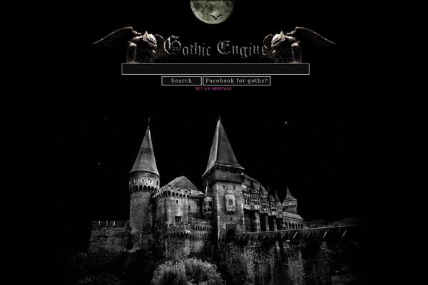 960bc theme site design template sample