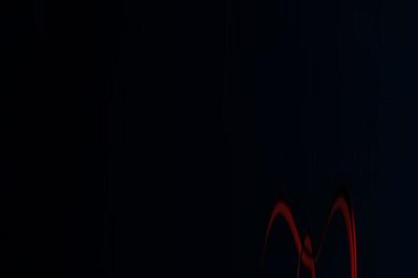 Site using Wolf-custom-post-meta plugin