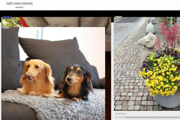 Site using Welcart e-Commerce plugin