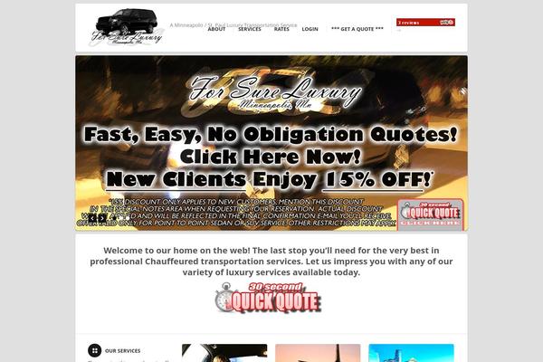 Next theme site design template sample