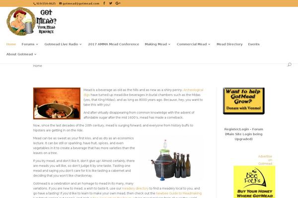 Site using Bsa-pro-scripteo plugin