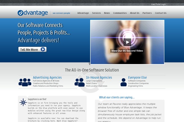 Site using Divi-icon-king-gtm plugin