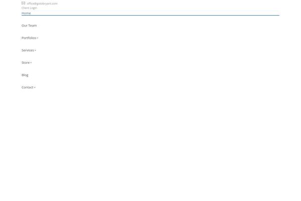 Site using iThemes Exchange: Simple WP Ecommerce plugin