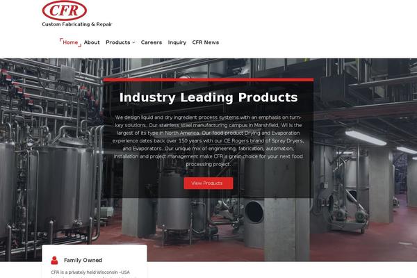 Site using Apply-online plugin