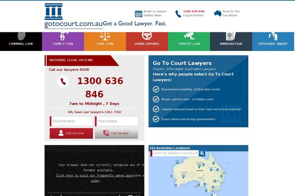 Site using Link-whisper-premium plugin