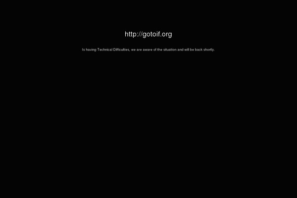 Site using Add Local Avatar plugin