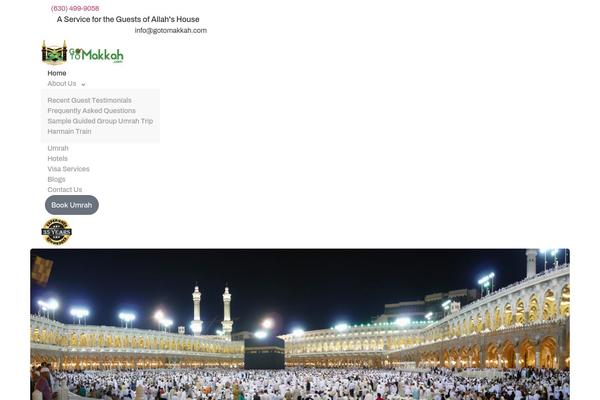 Priority theme site design template sample