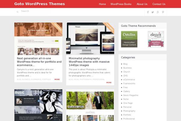 Mts_moneyflow theme site design template sample
