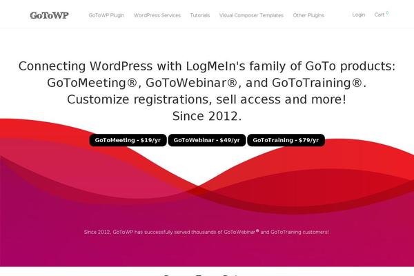 Site using Woocommerce-follow-up-emails plugin