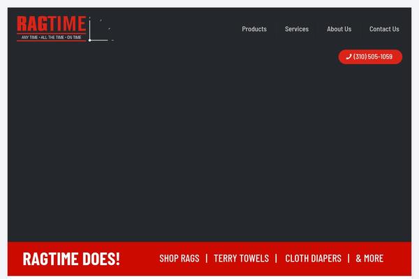 Site using Wp-quicktags plugin