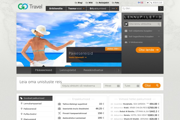 Site using WP Featherlight - A Simple jQuery Lightbox plugin