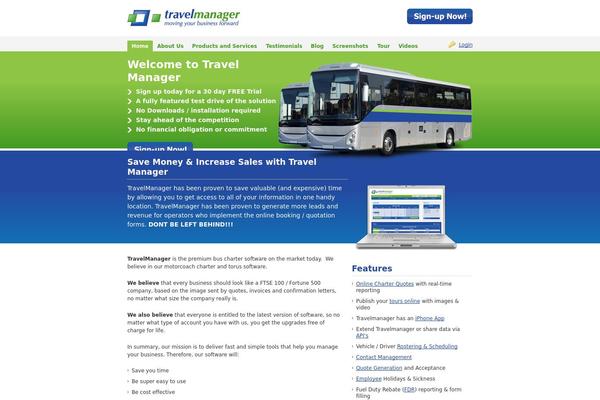 Newsment theme site design template sample