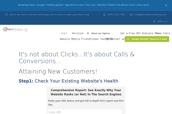 Site using Divi-booster plugin