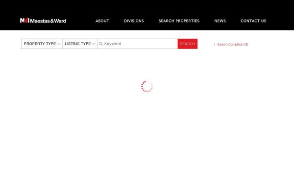Site using Gravity Forms Placeholder Add-On plugin