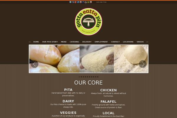 Site using Gravityformsmailchimp plugin