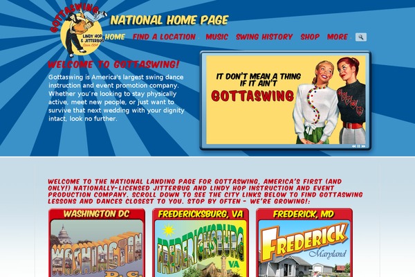 Site using Advanced AJAX Product Filters plugin