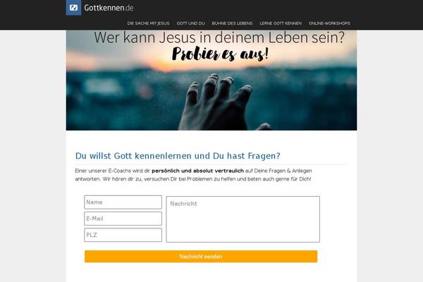 Site using Real-cookie-banner-pro plugin