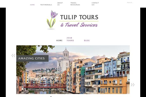 Site using Wonderplugin-slider plugin