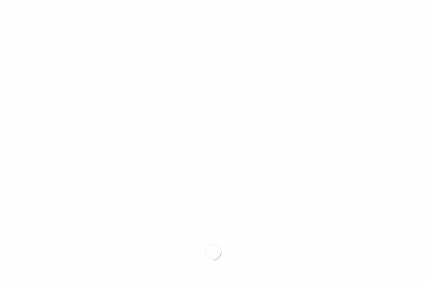 Site using Wp-smart-preloader plugin