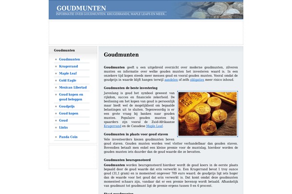 Mw1.2 theme site design template sample
