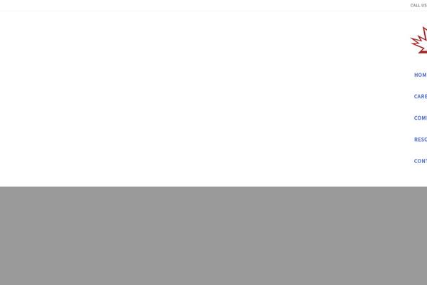 Site using Wp-job-manager-indeed-integration plugin