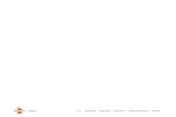 Site using Restaurant Reservations plugin