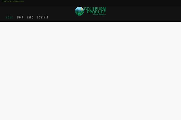 Site using Google-site-verification-using-meta-tag plugin