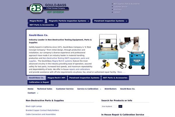 Venture theme site design template sample