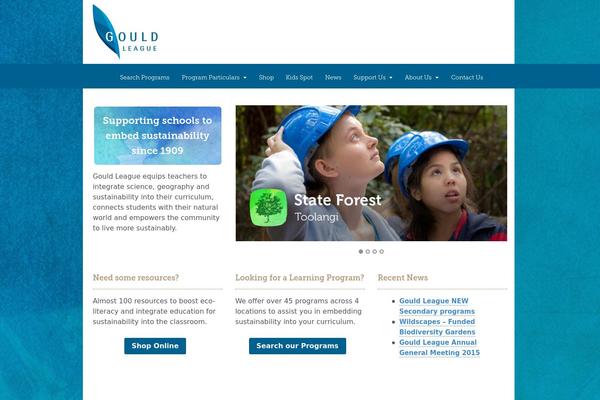 Site using Yith-donations-for-woocommerce-premium plugin