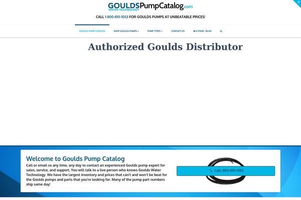 Site using Wp-menu-cart-pro plugin