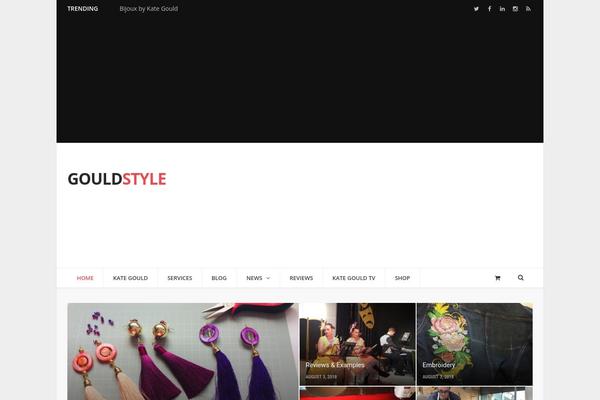 Site using Woocommerce-gateway-paypal-express-checkout plugin
