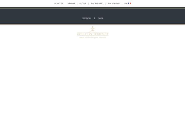 Site using Complianz-gdpr-premium-multisite plugin