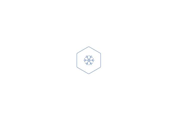 Site using Wp-etourisme plugin