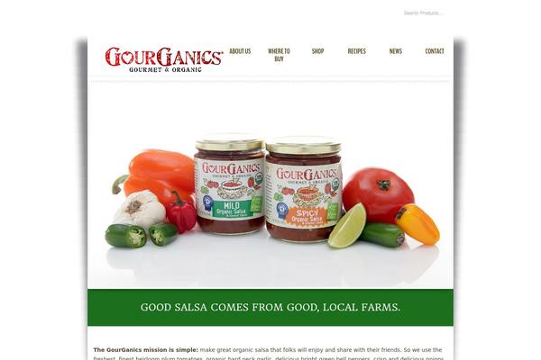 Site using Social-networks-auto-poster-facebook-twitter-g plugin