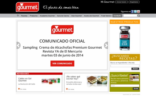 Site using Add-campo-rut-cf7 plugin