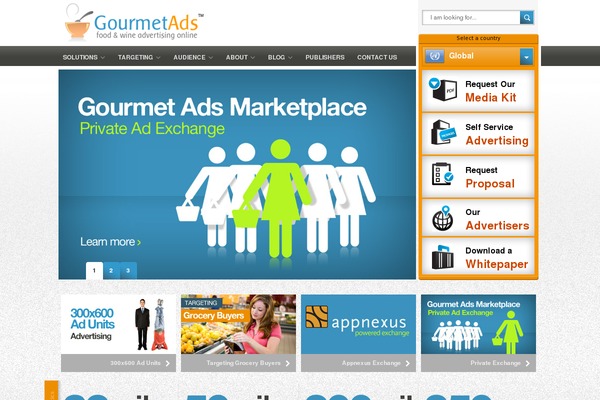 Site using Reduce Bounce Rate plugin