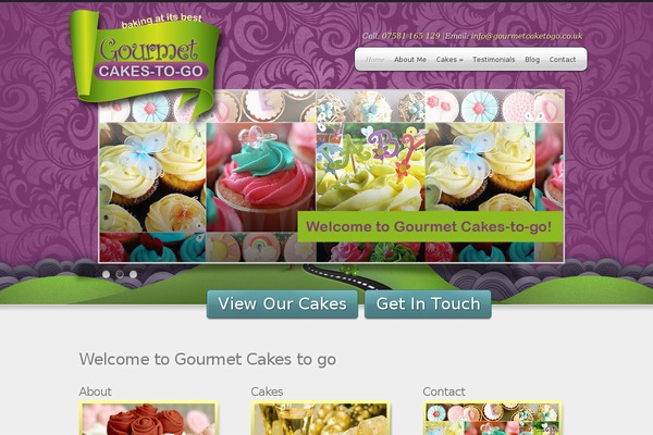Sample theme site design template sample
