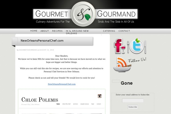 Site using Builder-fittext plugin